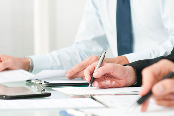 Wenzhou SummitSustain Group Group Co.,Ltd