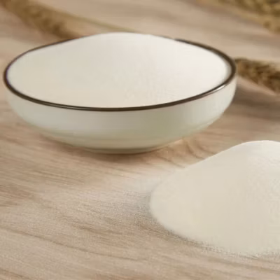 Rapid Dissolution Hydrolyzed Bovine Collagen Peptide of GMP HACCP Factory Fast Lead Time