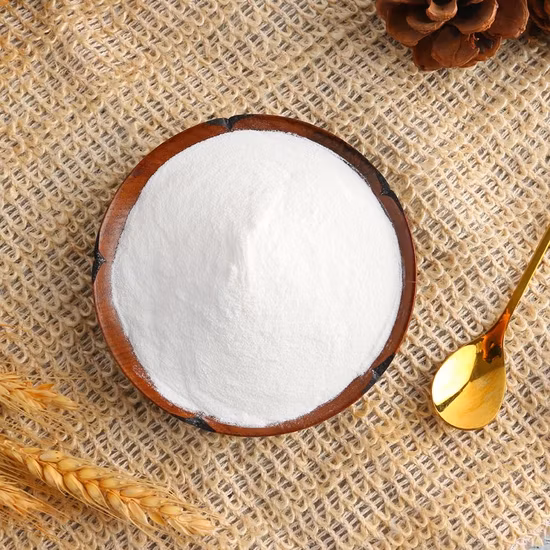 100% Pure Hydrolyzed Bovine Collagen Marine Collagen Peptide Powder